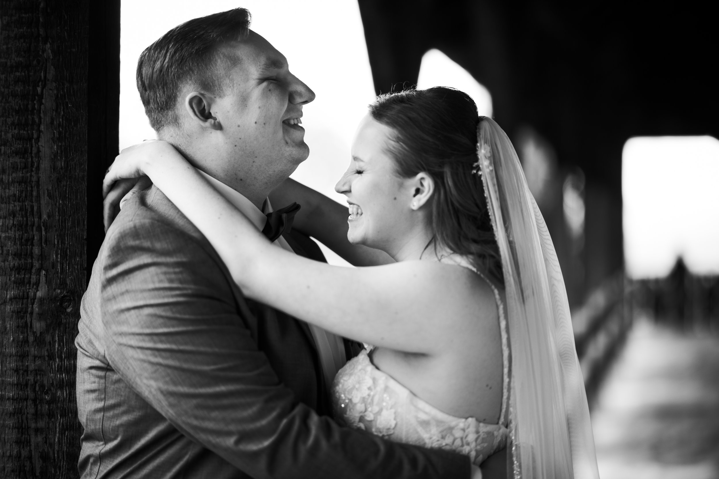 AK Photogenix_Sina & Daniel 318.jpg