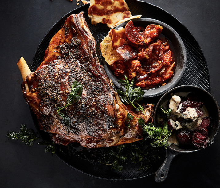 Screen Shot 2021-09-11 at 7.53.09 PM.png