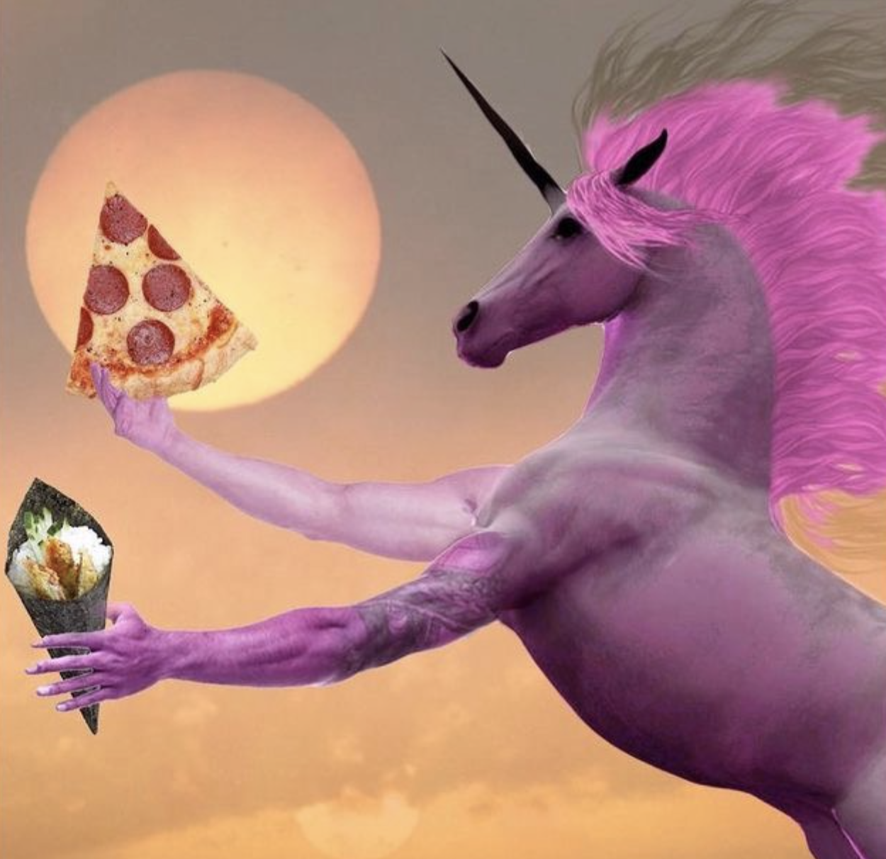 Screen Shot 2022-09-20 at 9.43.49 PM.png