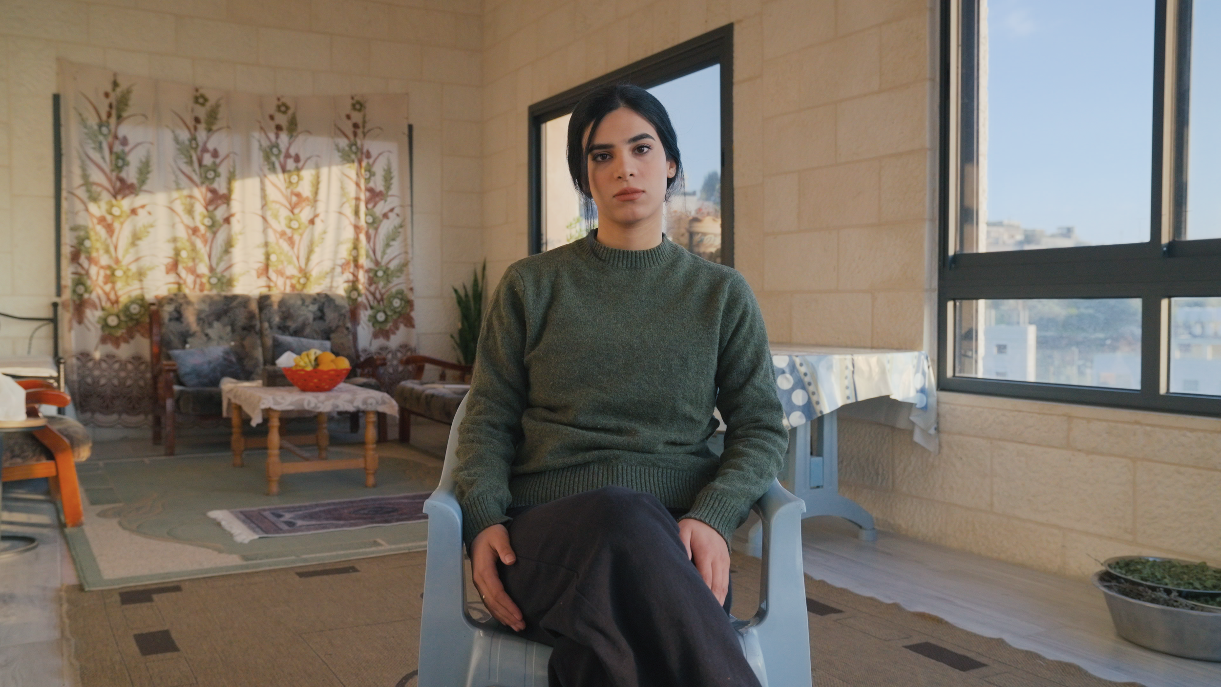 BURIN_STILL14.png