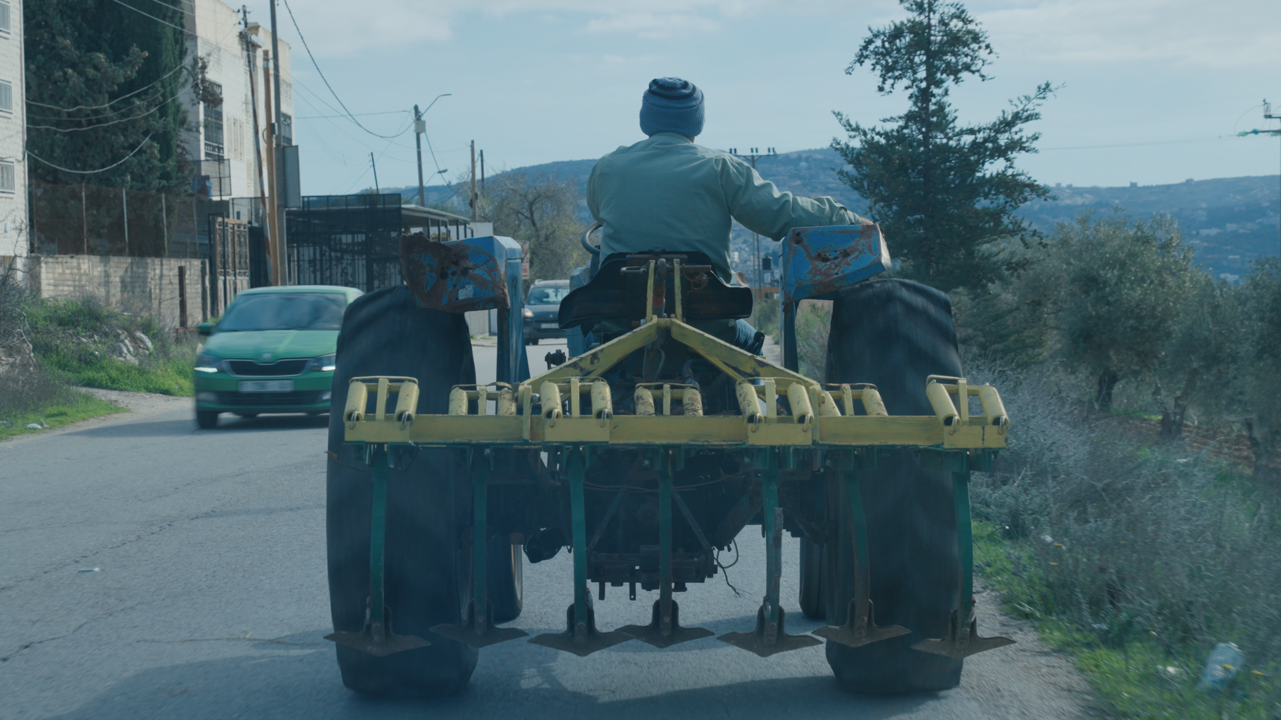 BURIN_STILL10.png