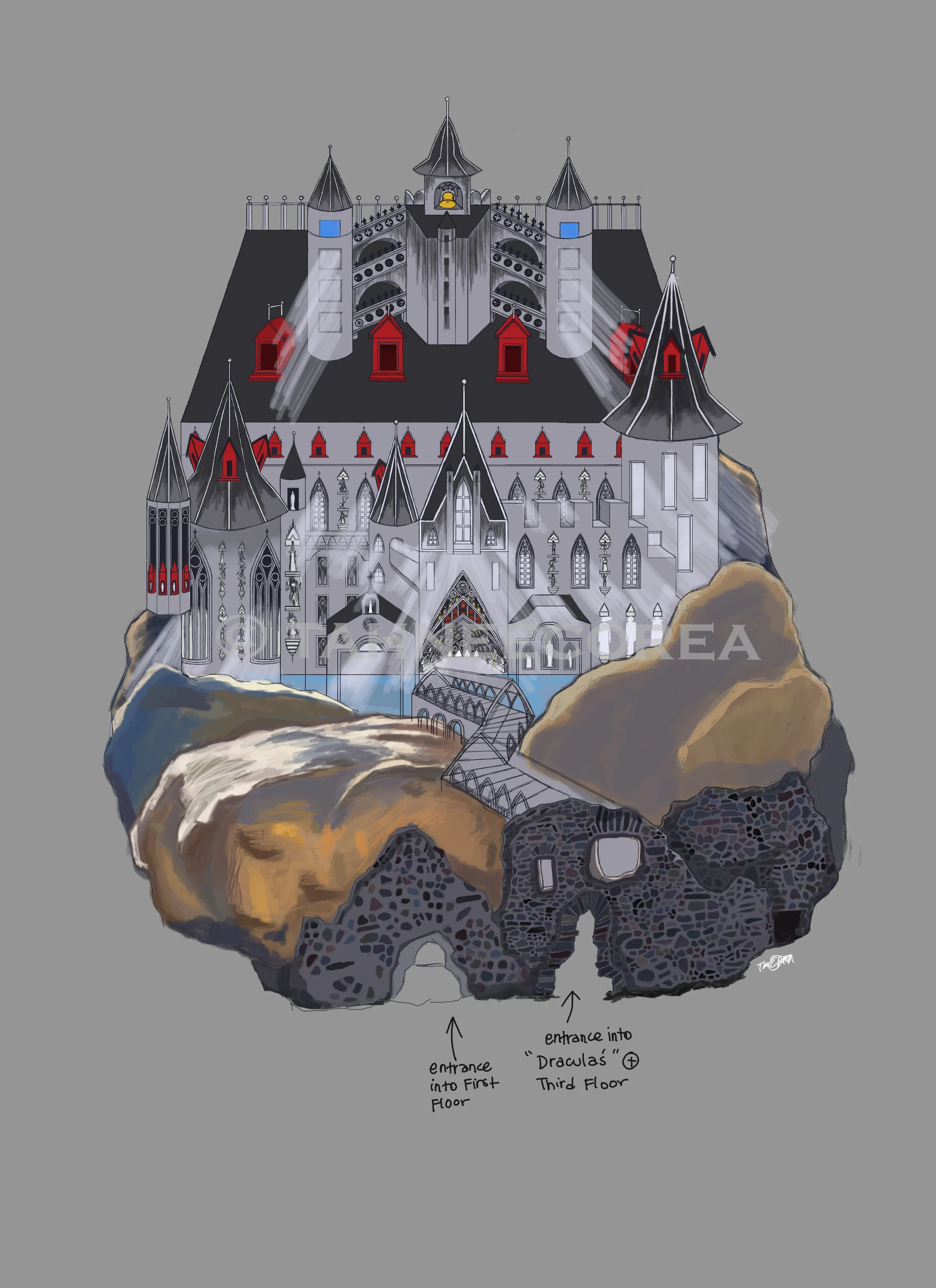 1. HOH - Exterior Castle.jpg