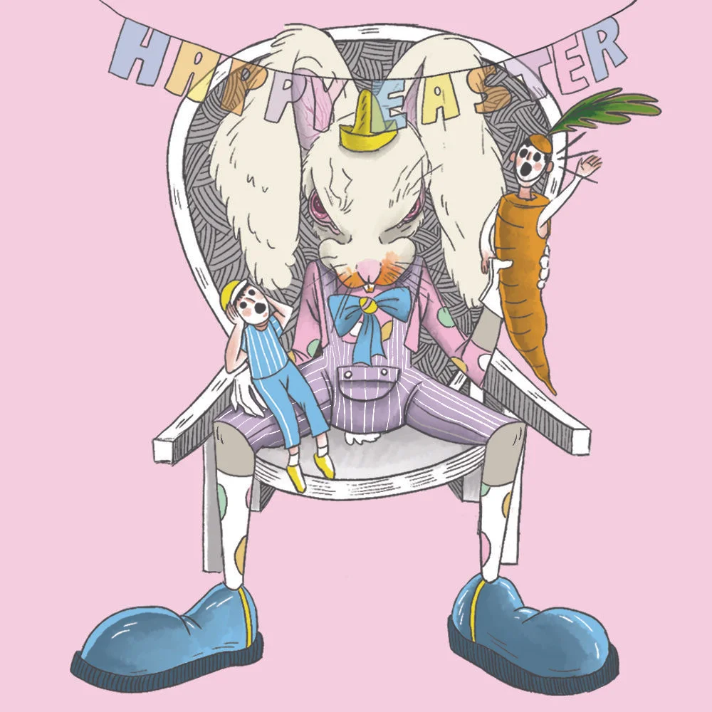 theeasterbunny.jpg