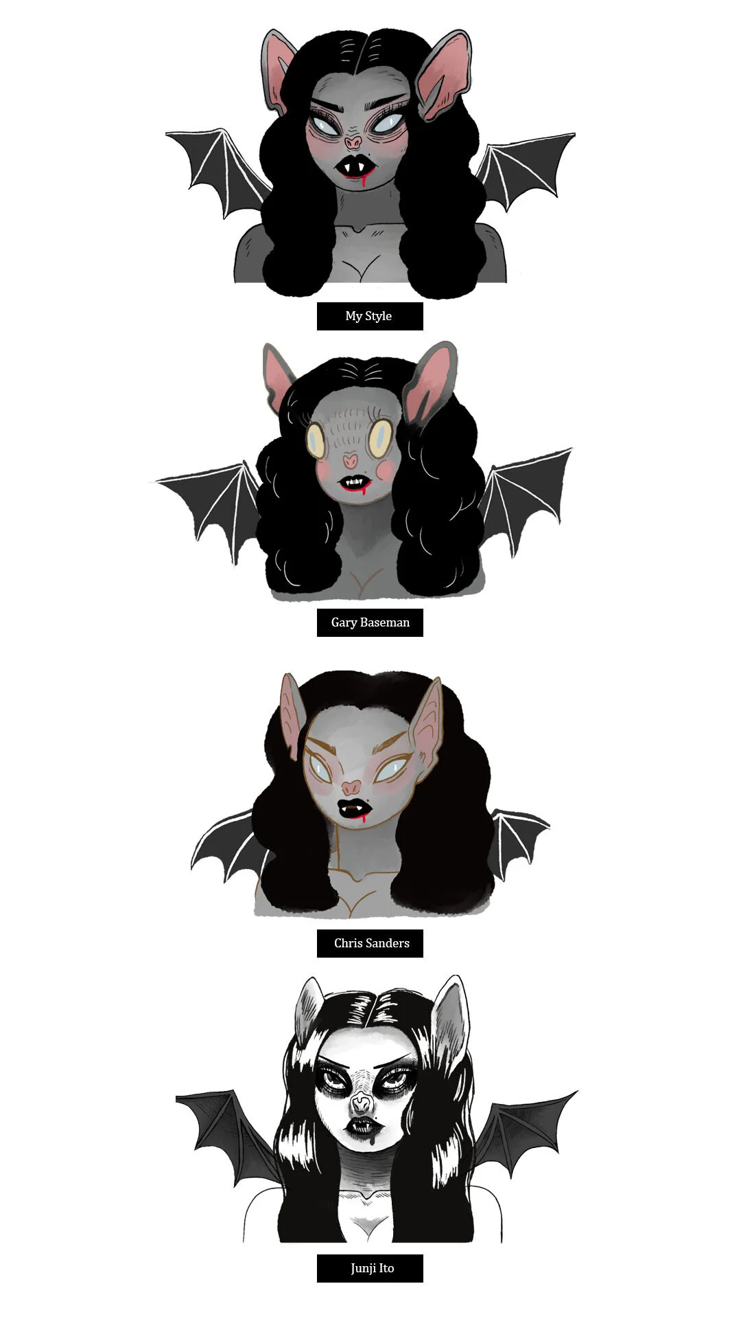 disney - differentstyles.jpg