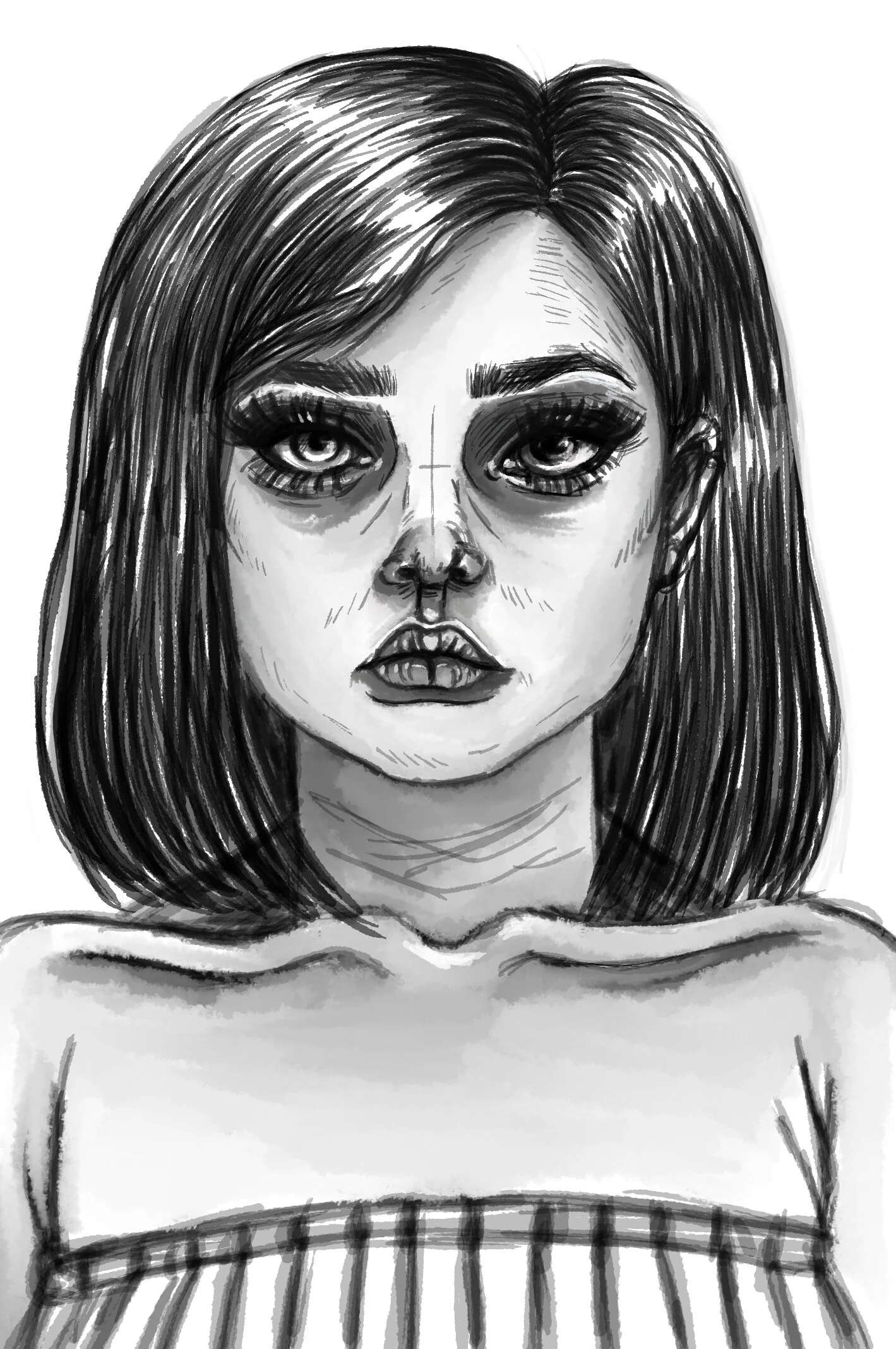 face study - me.jpg