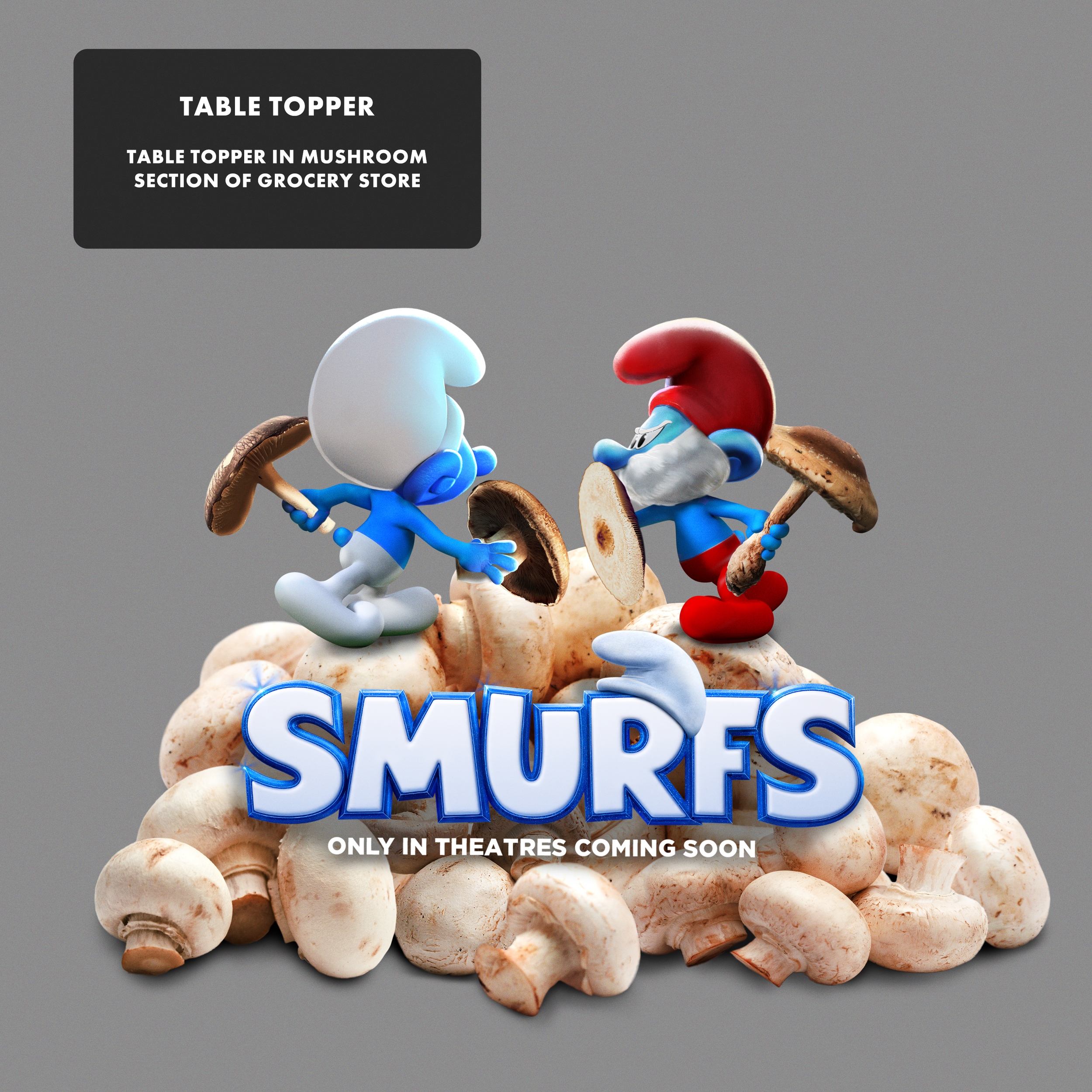 Smurfs_TC_ProduceBattle_02b.png
