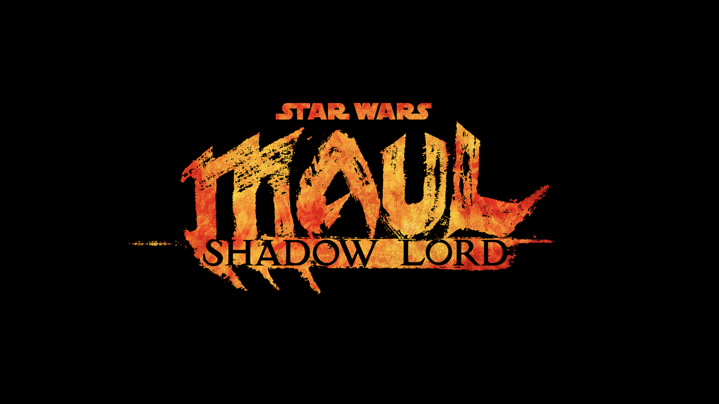 Screenshot 2026-02-09 at 10.55.54 AM.png