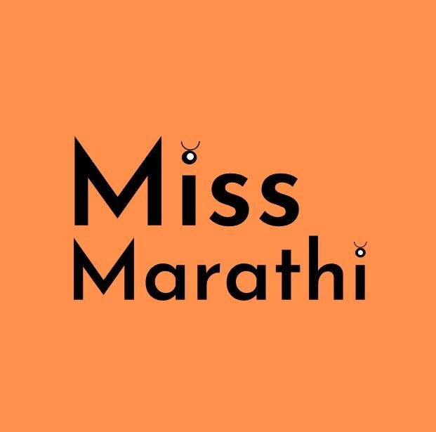 Miss Marathi