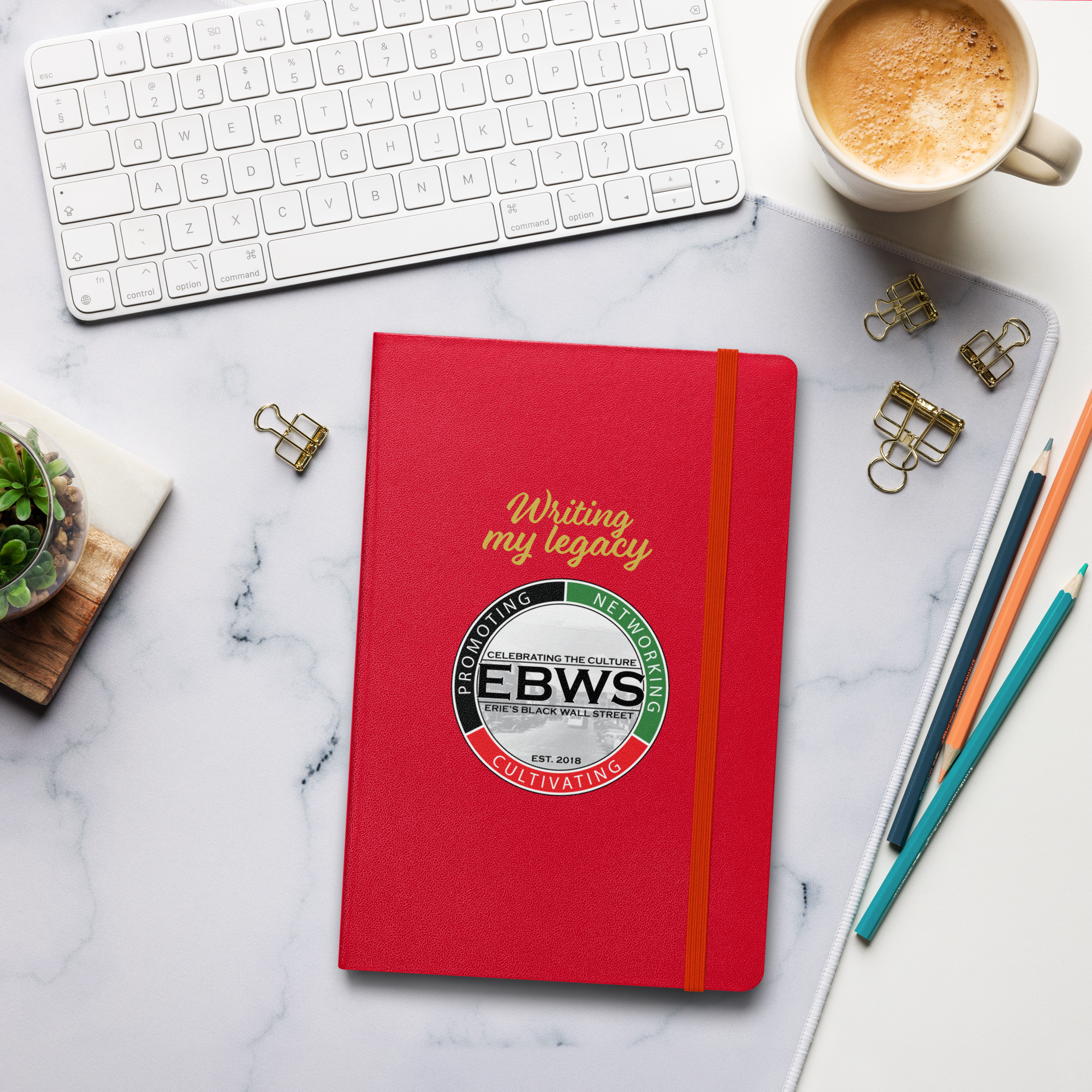 hardcover-bound-notebook-red-front-6581b5de5a1c2.png