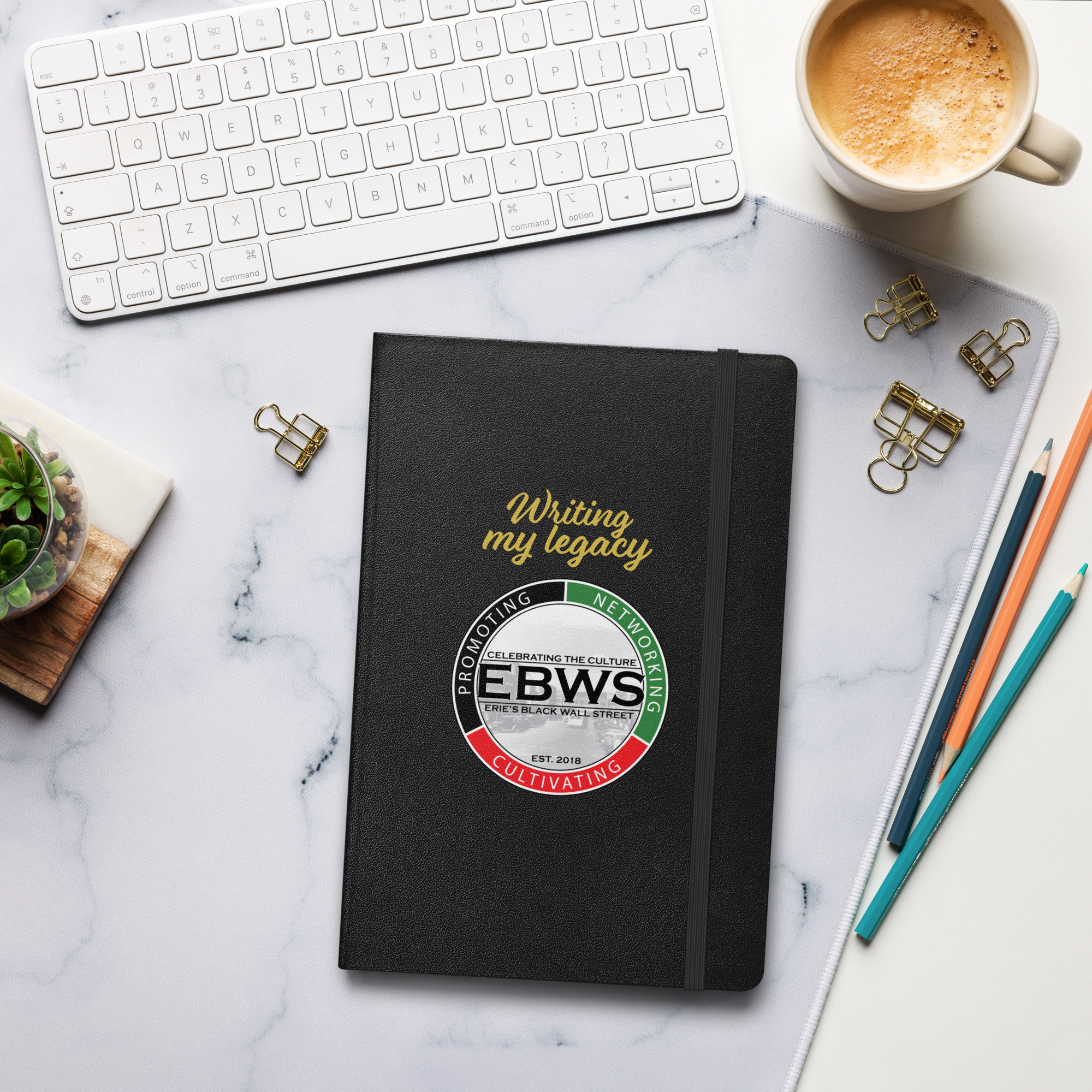 hardcover-bound-notebook-black-front-6581b5de5b46f.png