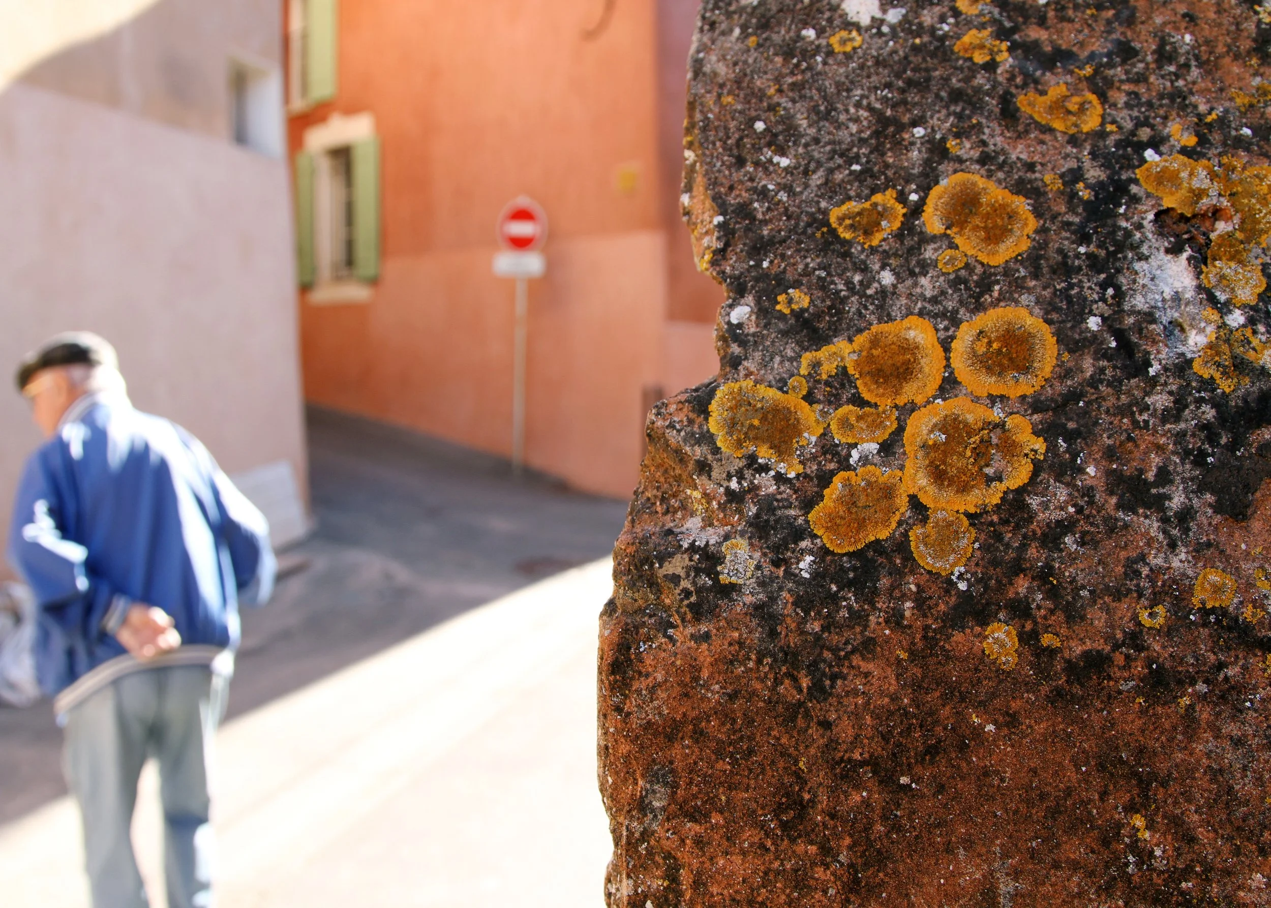 Roussillon