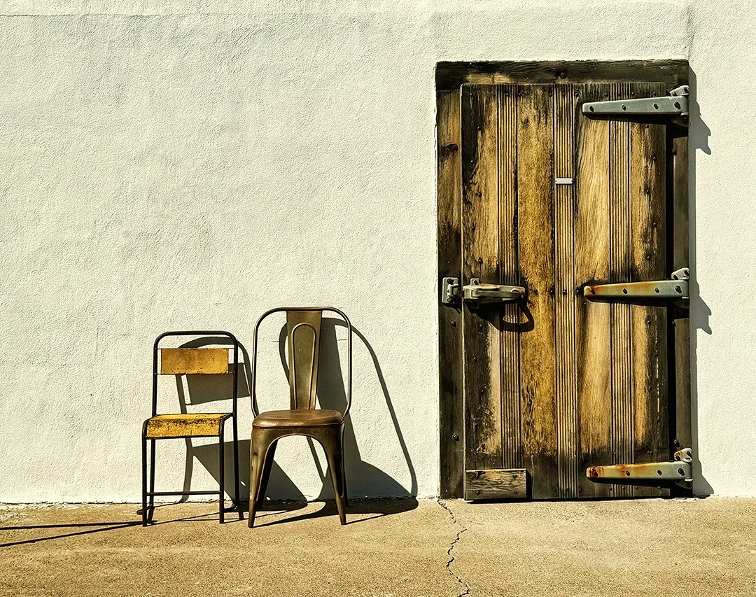 Marfa, Texas