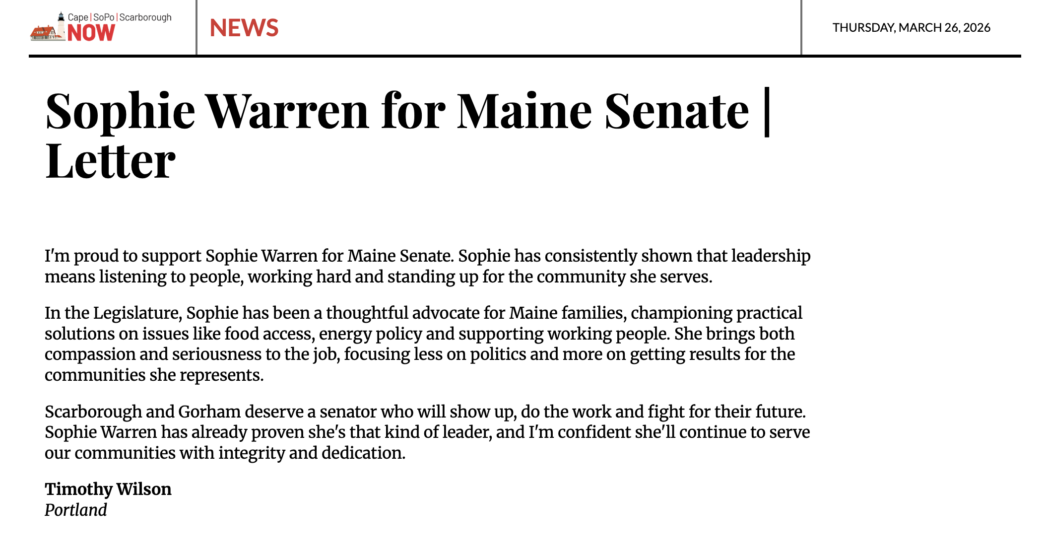 Screenshot 2026-03-26 at 9.02.28 PM.png