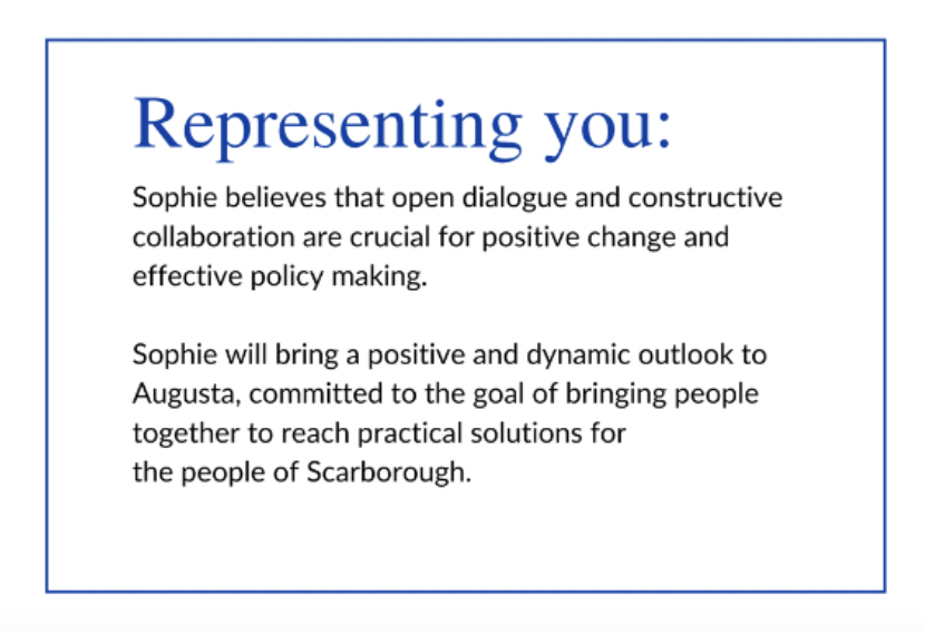 Screen Shot 2022-04-25 at 12.33.47 PM.png