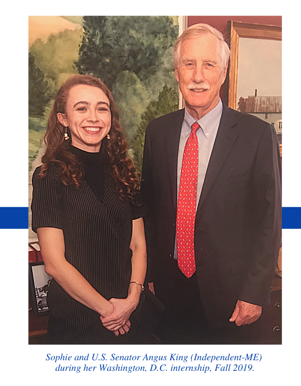 Screen Shot 2020-07-02 at 17.14.20.png