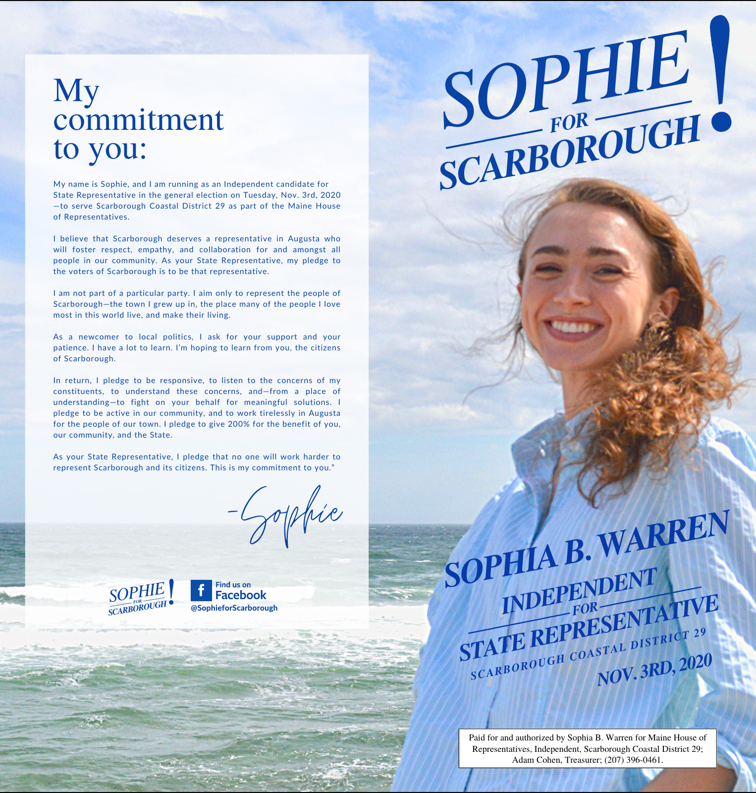 Screen Shot 2020-07-14 at 06.22.24.png