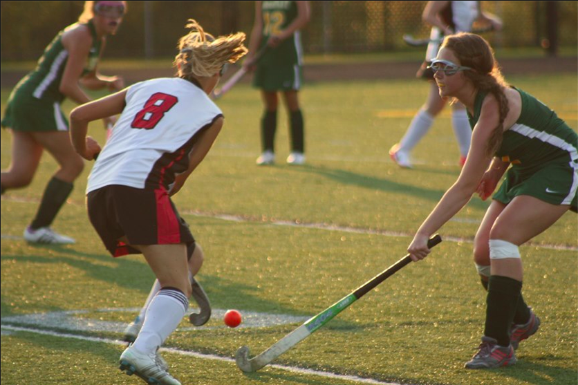 Screen shot 2012-09-02 at 11.17.08 AM.png