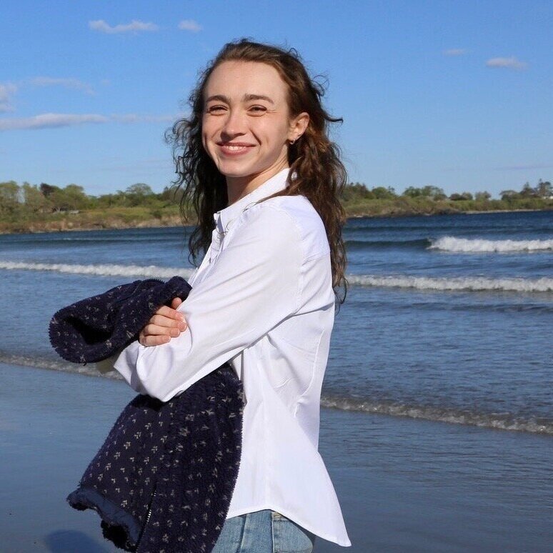 Sophie Warren for State Senate