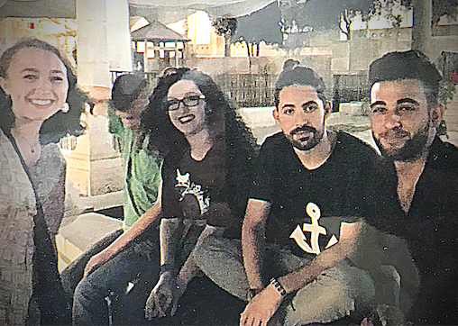 Screen Shot 2020-09-09 at 14.32.14.png