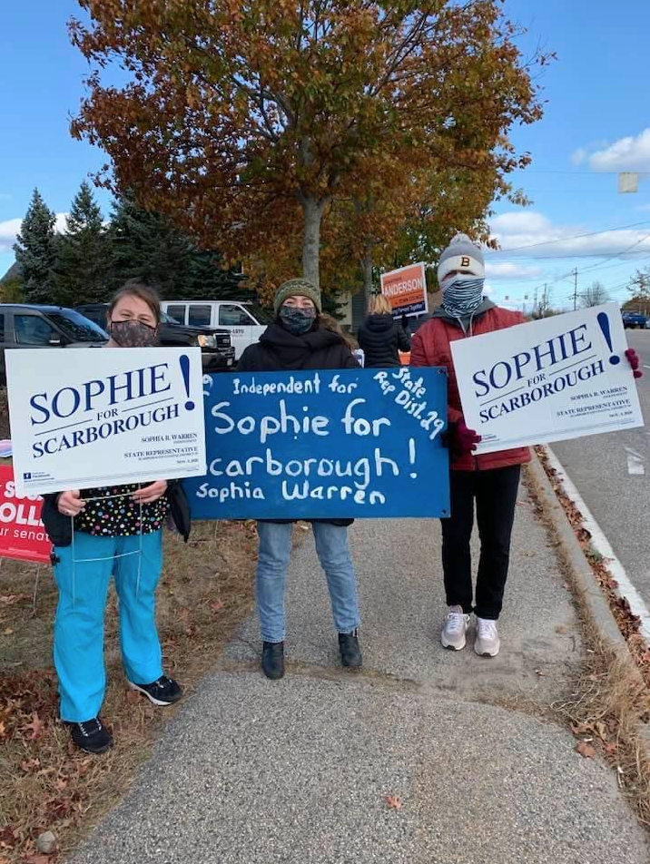 Screen Shot 2020-11-05 at 10.00.05.png