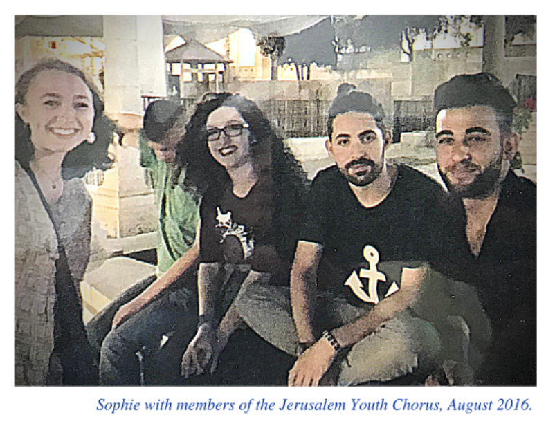 Screen Shot 2022-04-25 at 12.33.52 PM.png