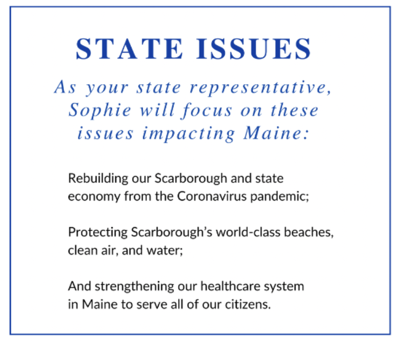 Screen Shot 2022-04-25 at 12.34.29 PM.png