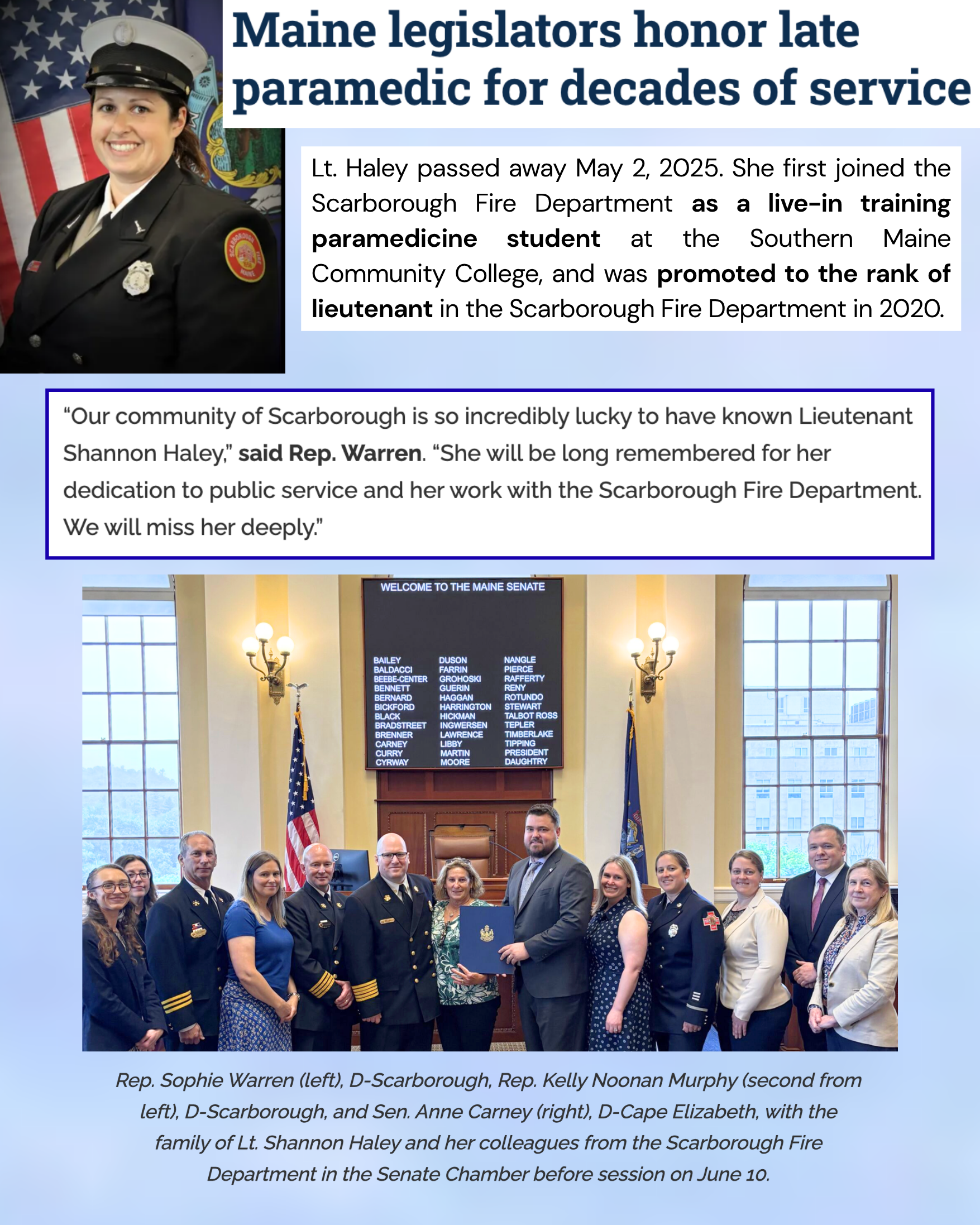 Lt Haley.png