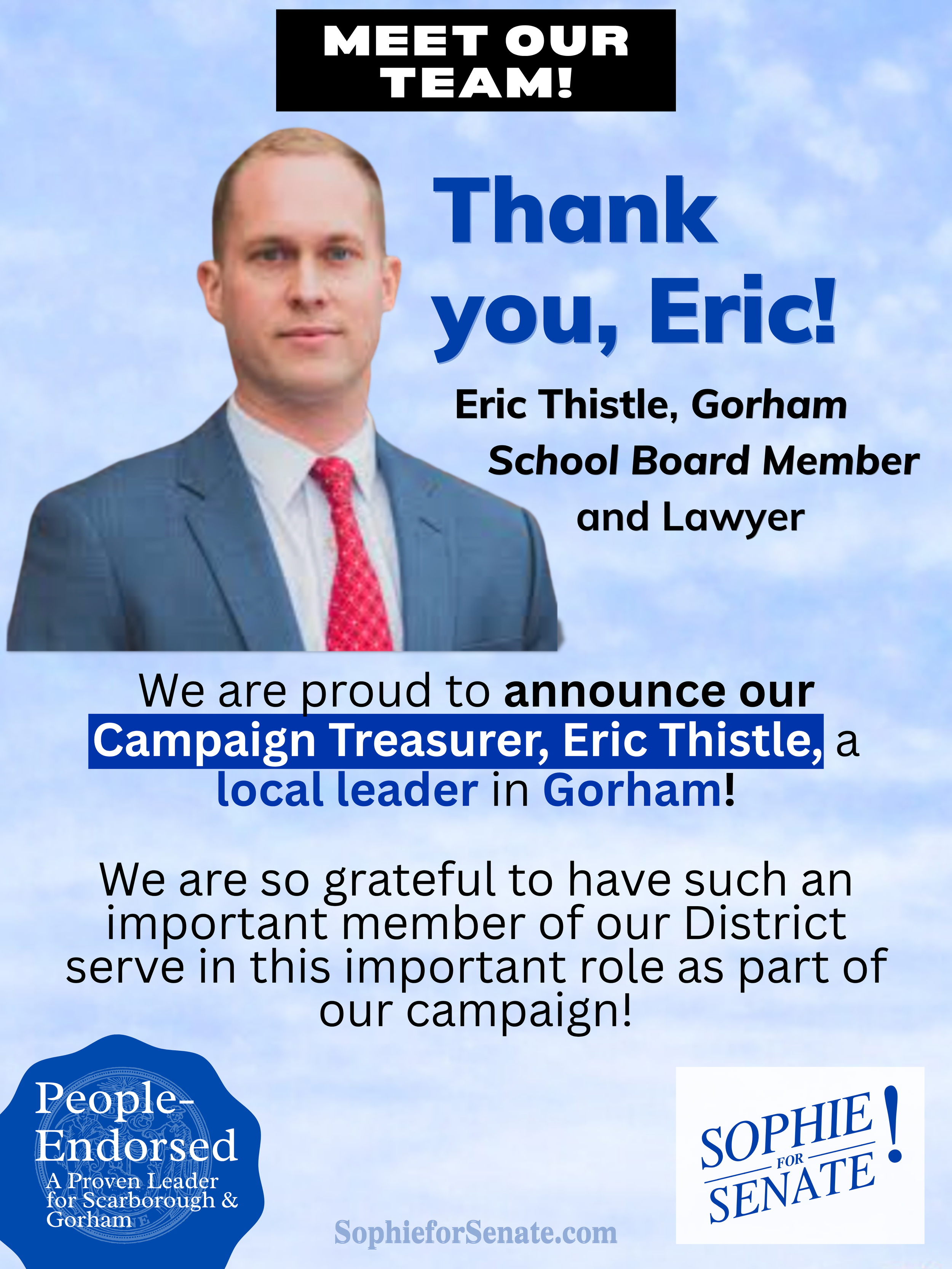 2026 Support Template-SBW (3).png