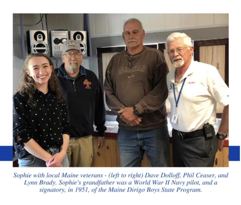 Screen Shot 2022-04-25 at 12.33.43 PM.png