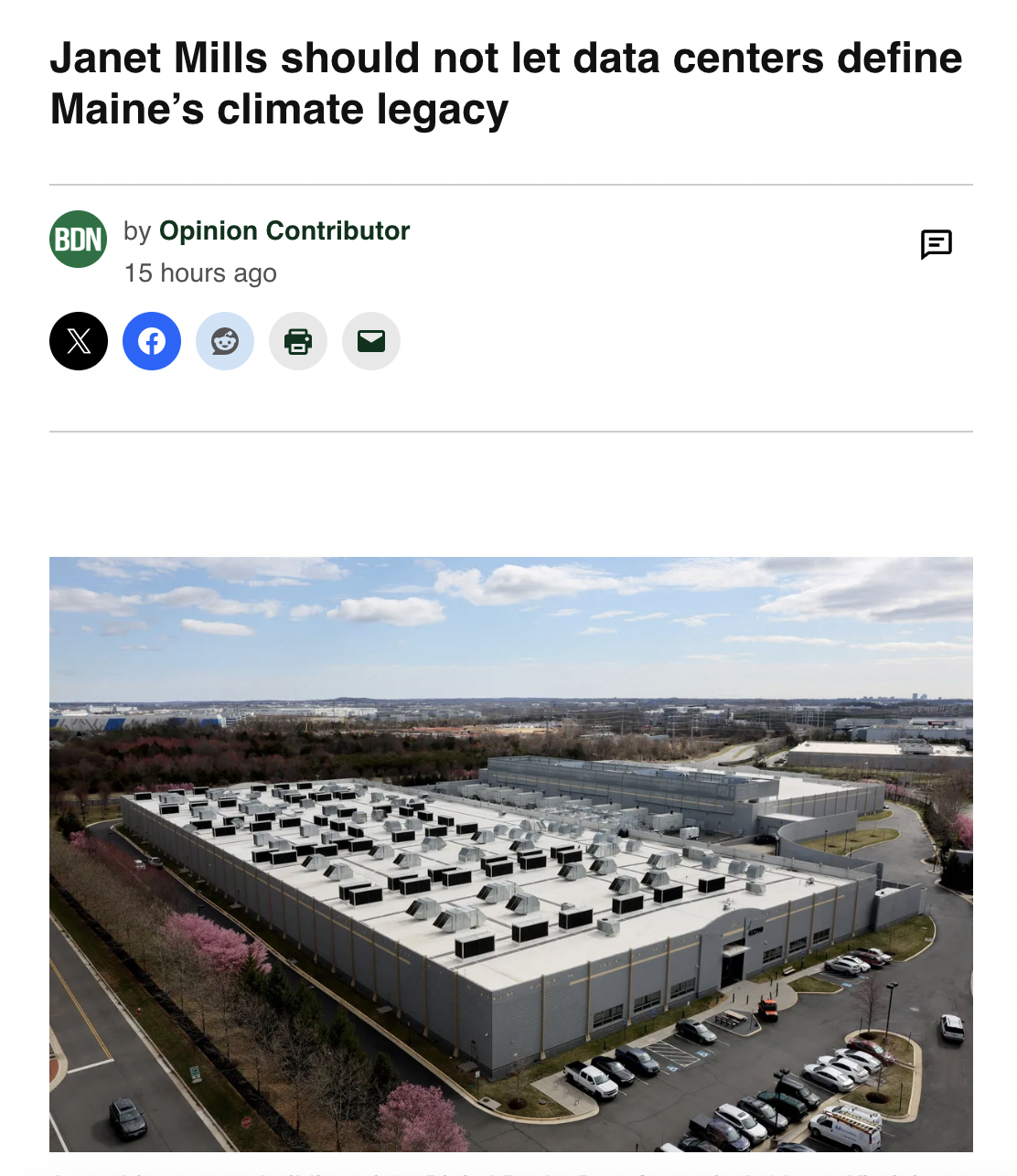 Screenshot 2026-04-23 at 3.58.21 PM.png