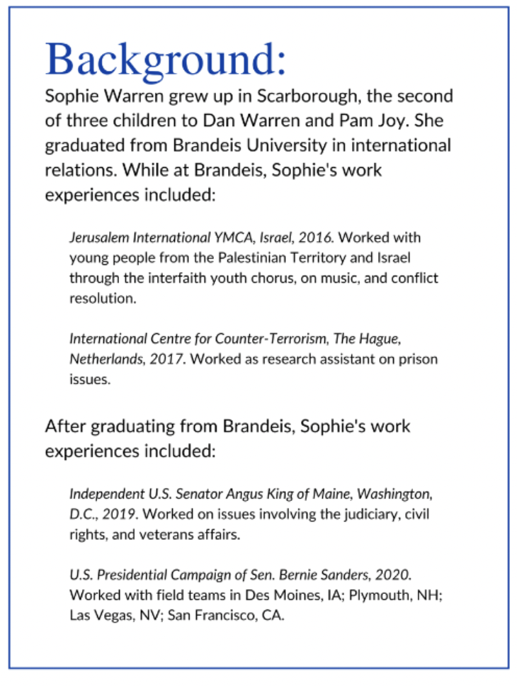 Screen Shot 2022-04-25 at 12.34.19 PM.png