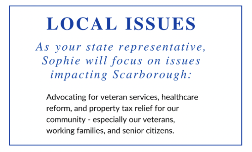 Screen Shot 2022-04-25 at 12.34.06 PM.png