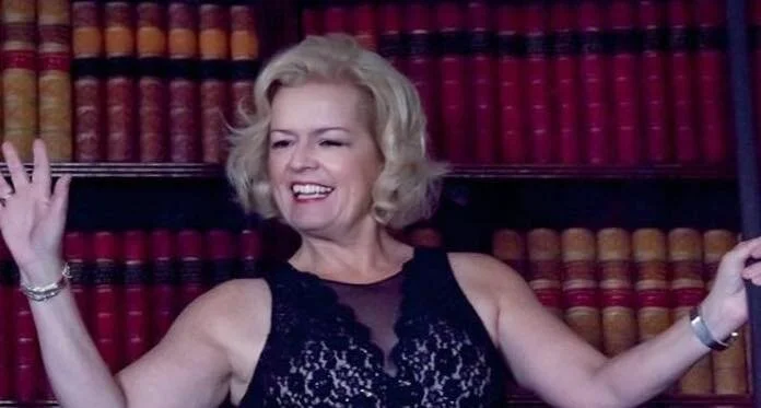Radiant Menopause