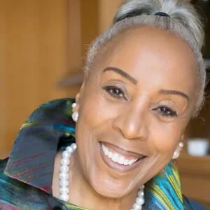 Radiant Menopause