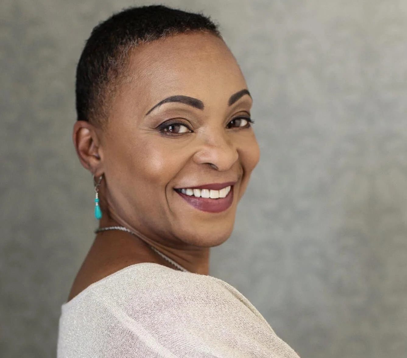 Radiant Menopause