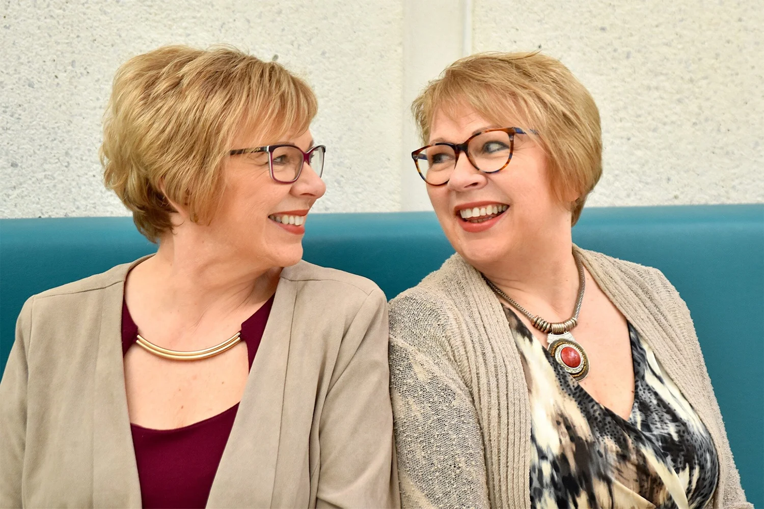 Radiant Menopause