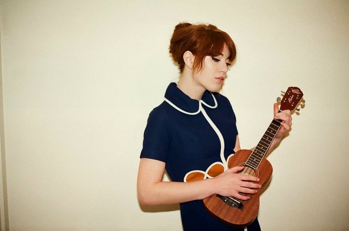 Ariel Collins