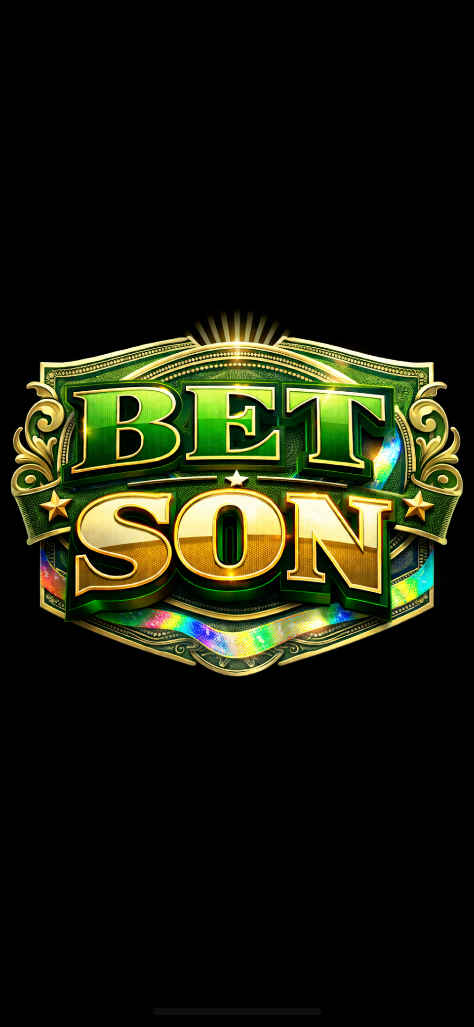 Bet Son Trio