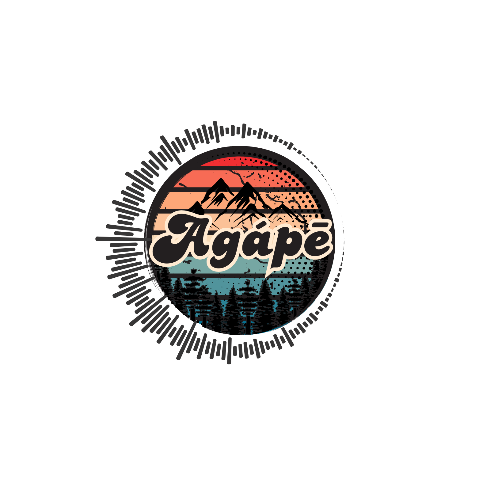 Agape