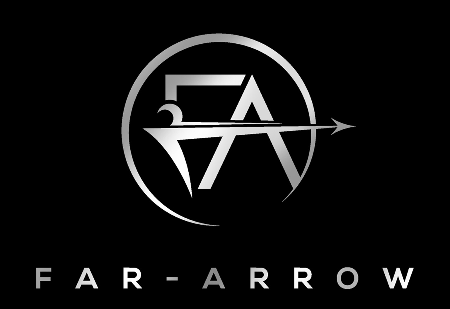 Far Arrow