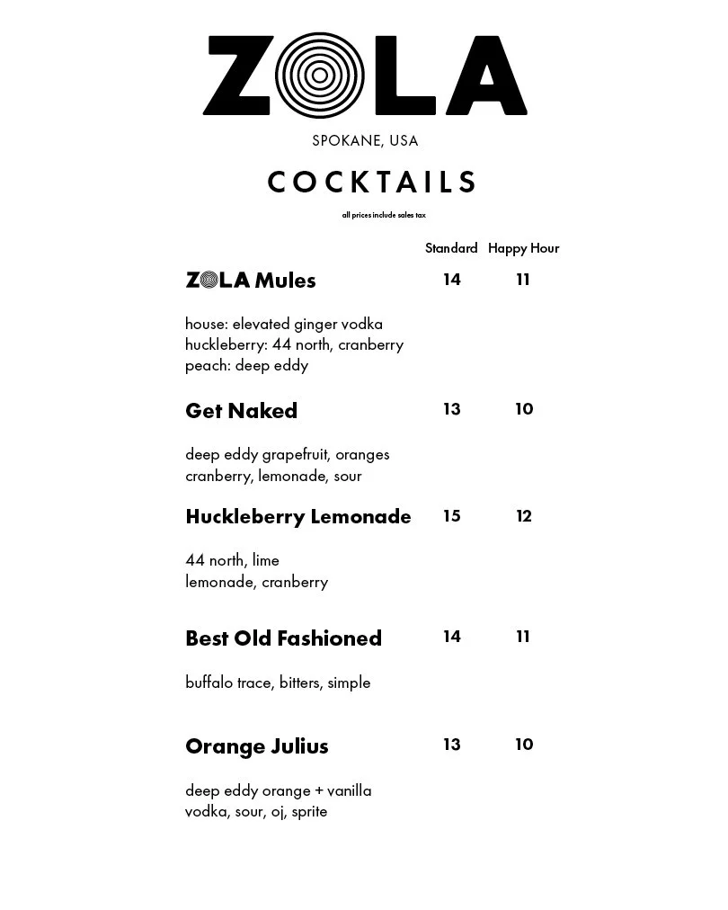 260611_ZOLA_IG_Cocktails 1.jpg