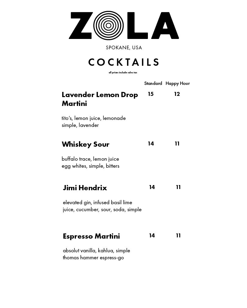 260611_ZOLA_IG_Cocktails 2.jpg