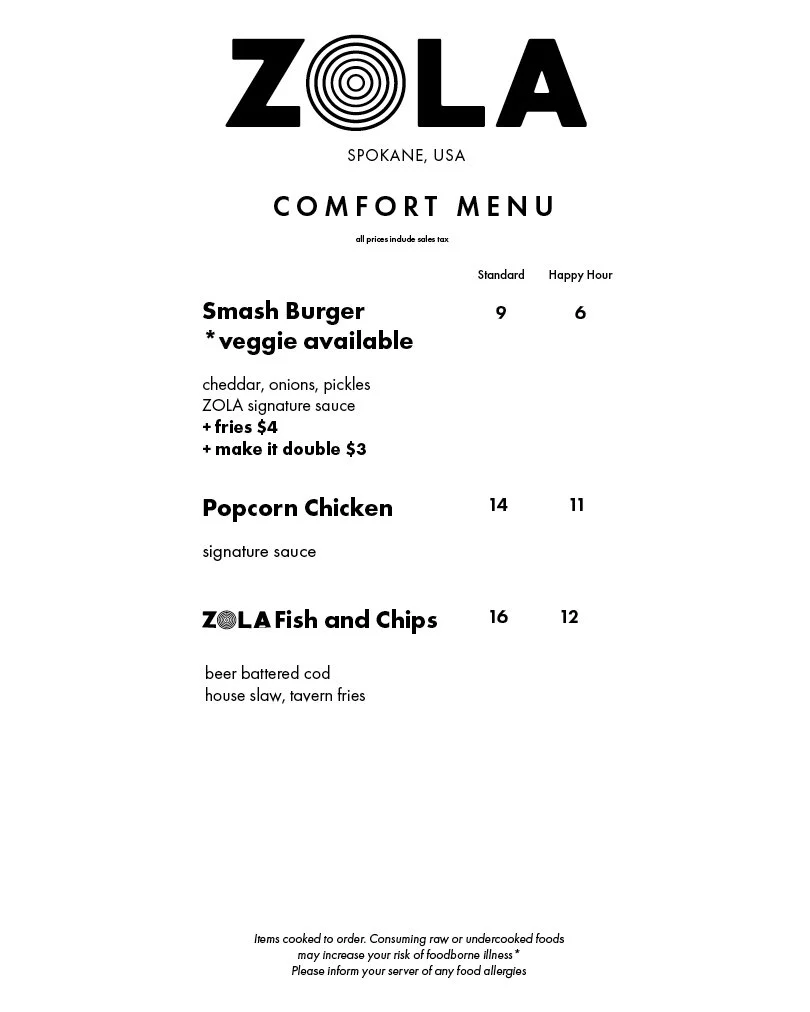 260611_ZOLA_IG_Comfort.jpg