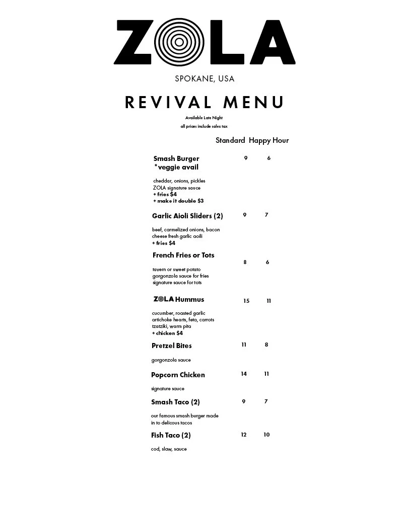 260611_ZOLA_IG_Revival.jpg