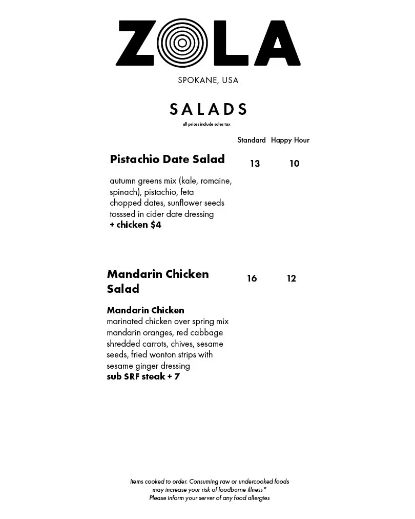 260611_ZOLA_IG_Salads.jpg