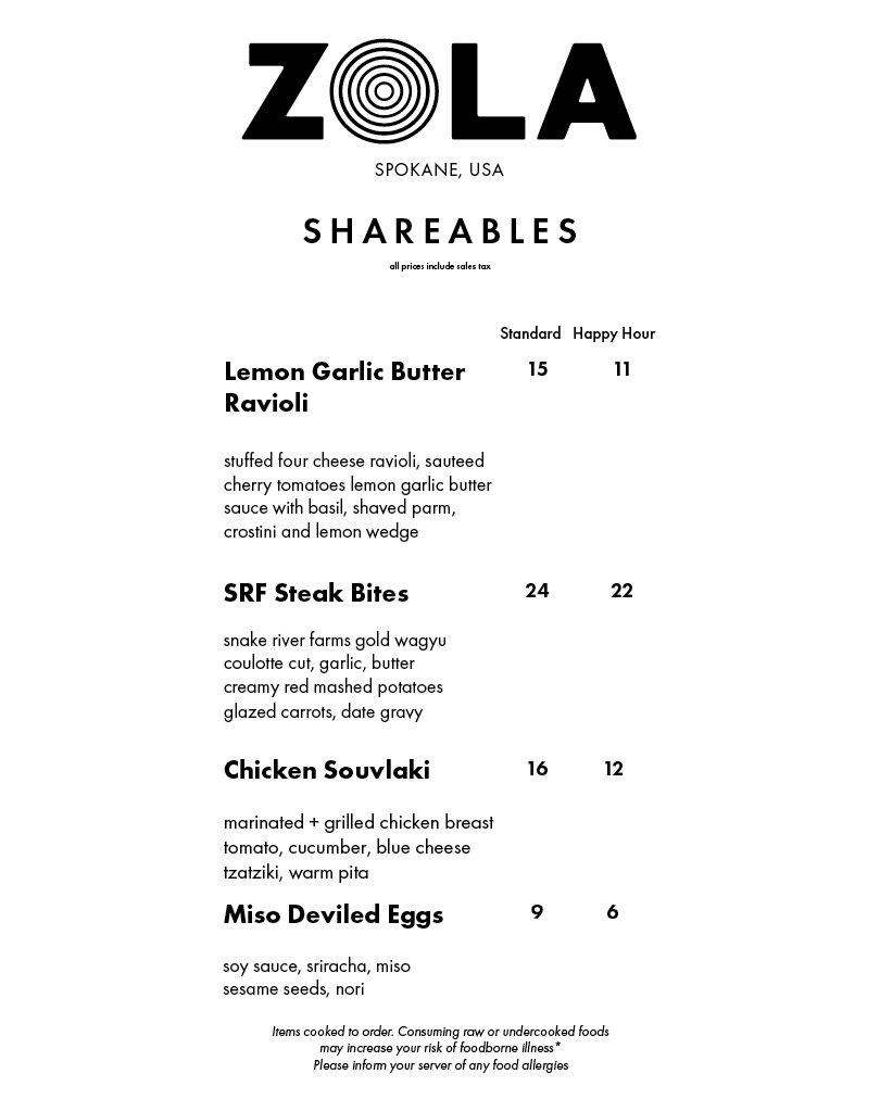 260611_ZOLA_IG_Shareables 2.jpg