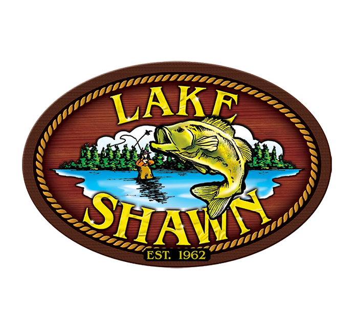 Lake Shawn