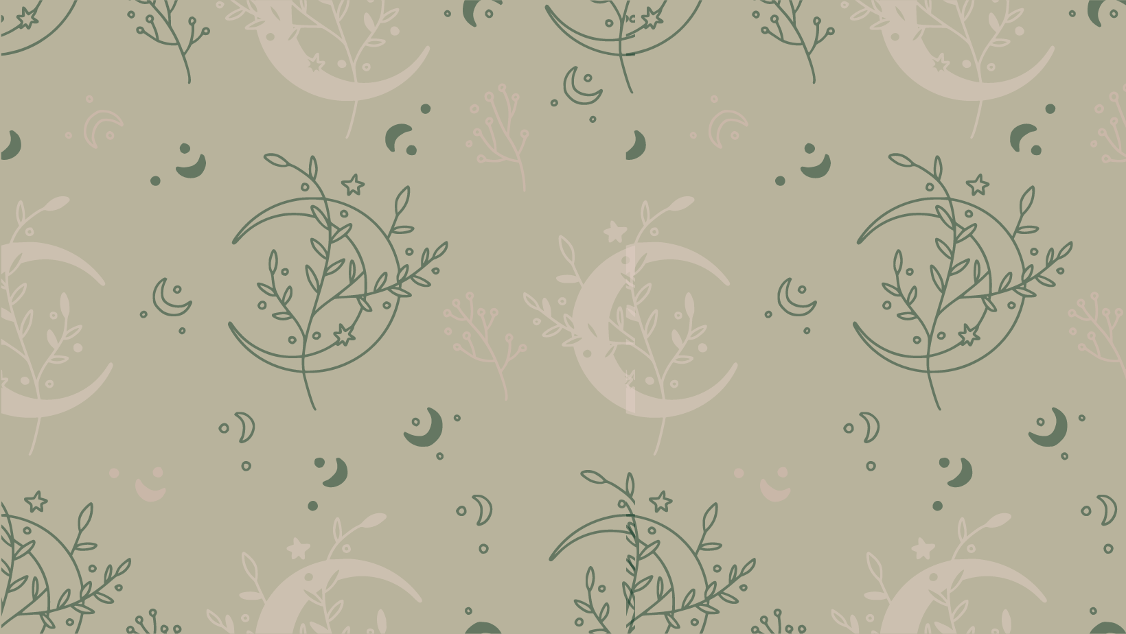 Sage+Mane Stylist — SAGE + MANE