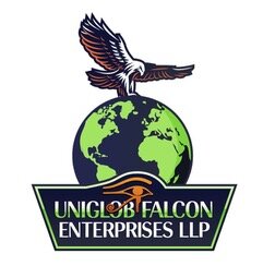 UNIGLOB FALCON ENTERPRISES LLP