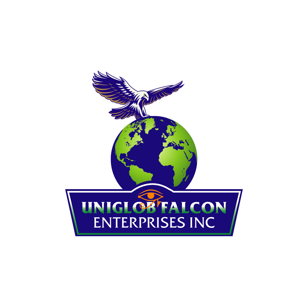 UNIGLOB FALCON ENTERPRISES LLP